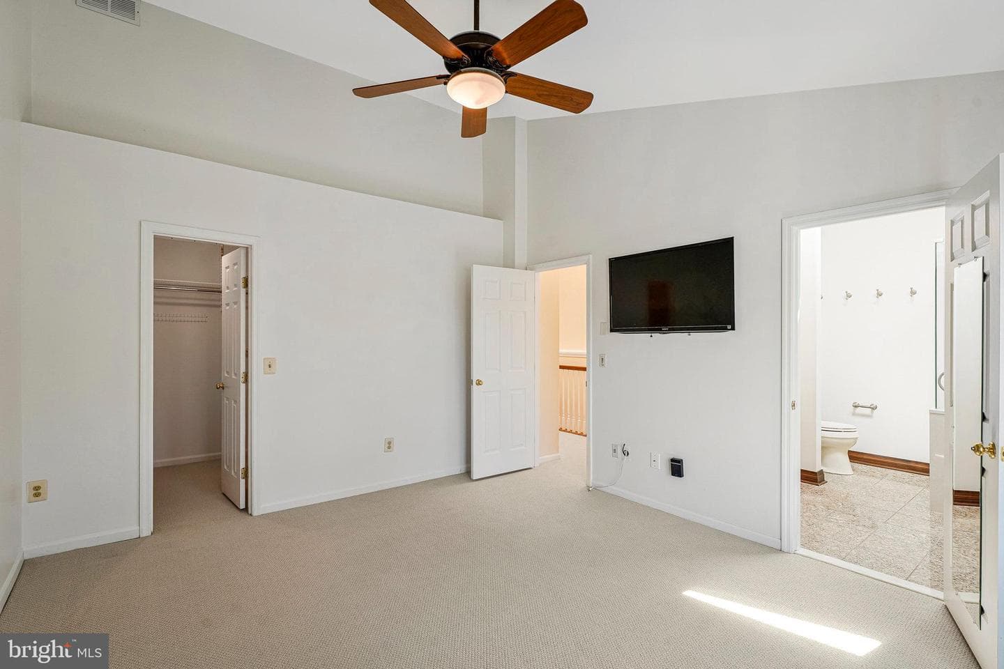 6556 Antrican Drive photo 24