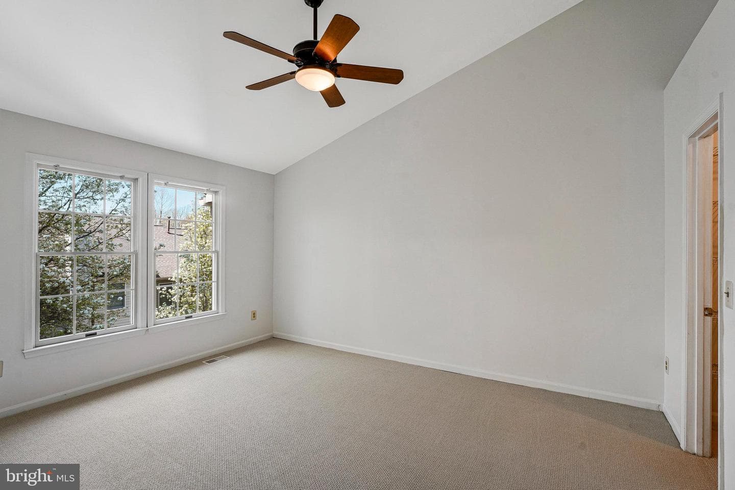6556 Antrican Drive photo 25
