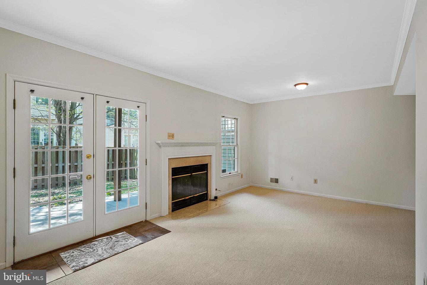 6556 Antrican Drive photo 26