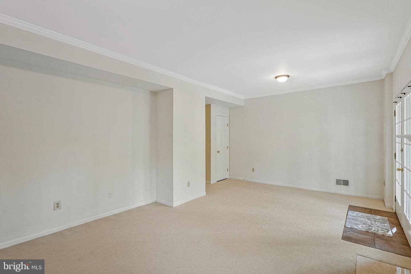 6556 Antrican Drive photo 27