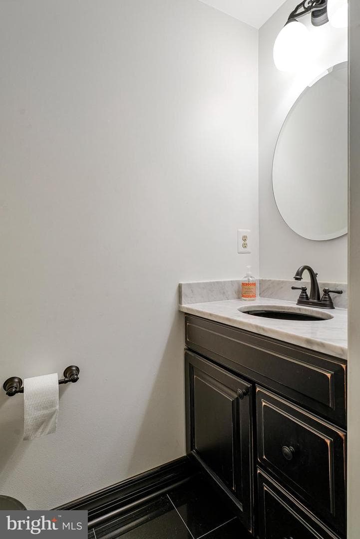 6556 Antrican Drive photo 28