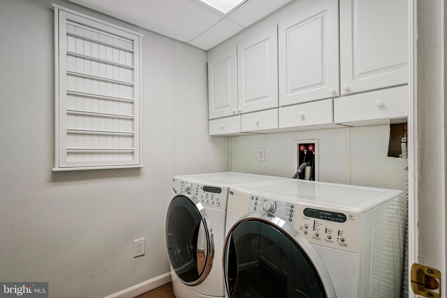 6556 Antrican Drive photo 29
