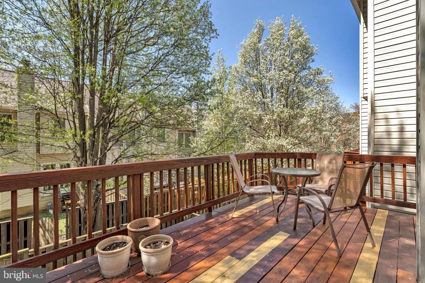 6556 Antrican Drive photo 31