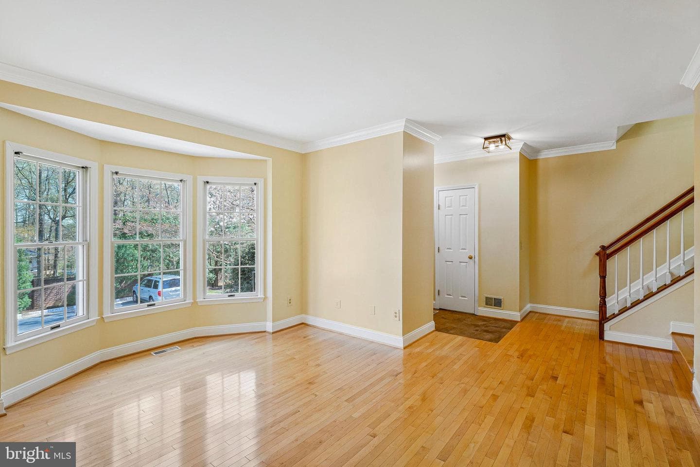 6556 Antrican Drive photo 4
