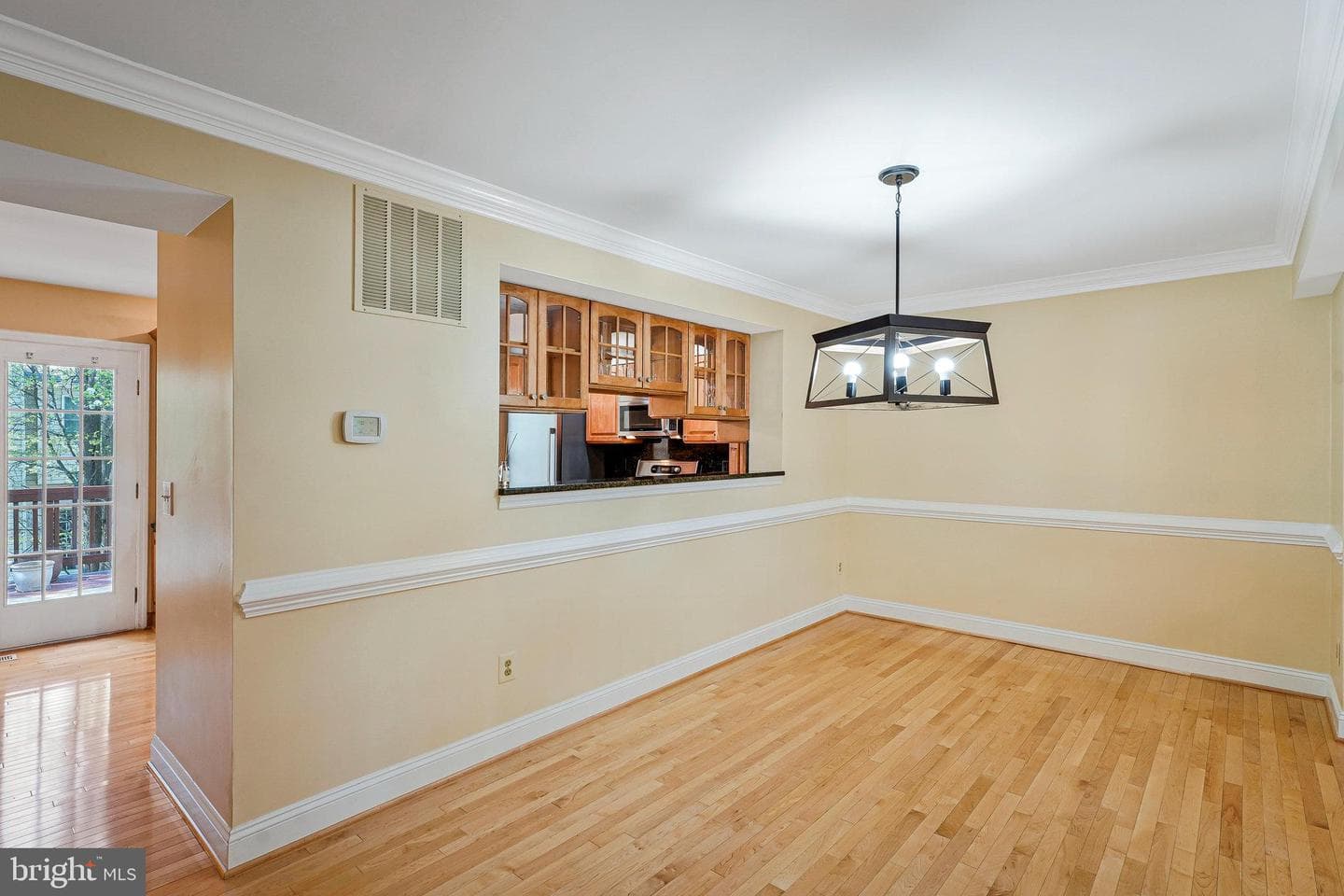 6556 Antrican Drive photo 8
