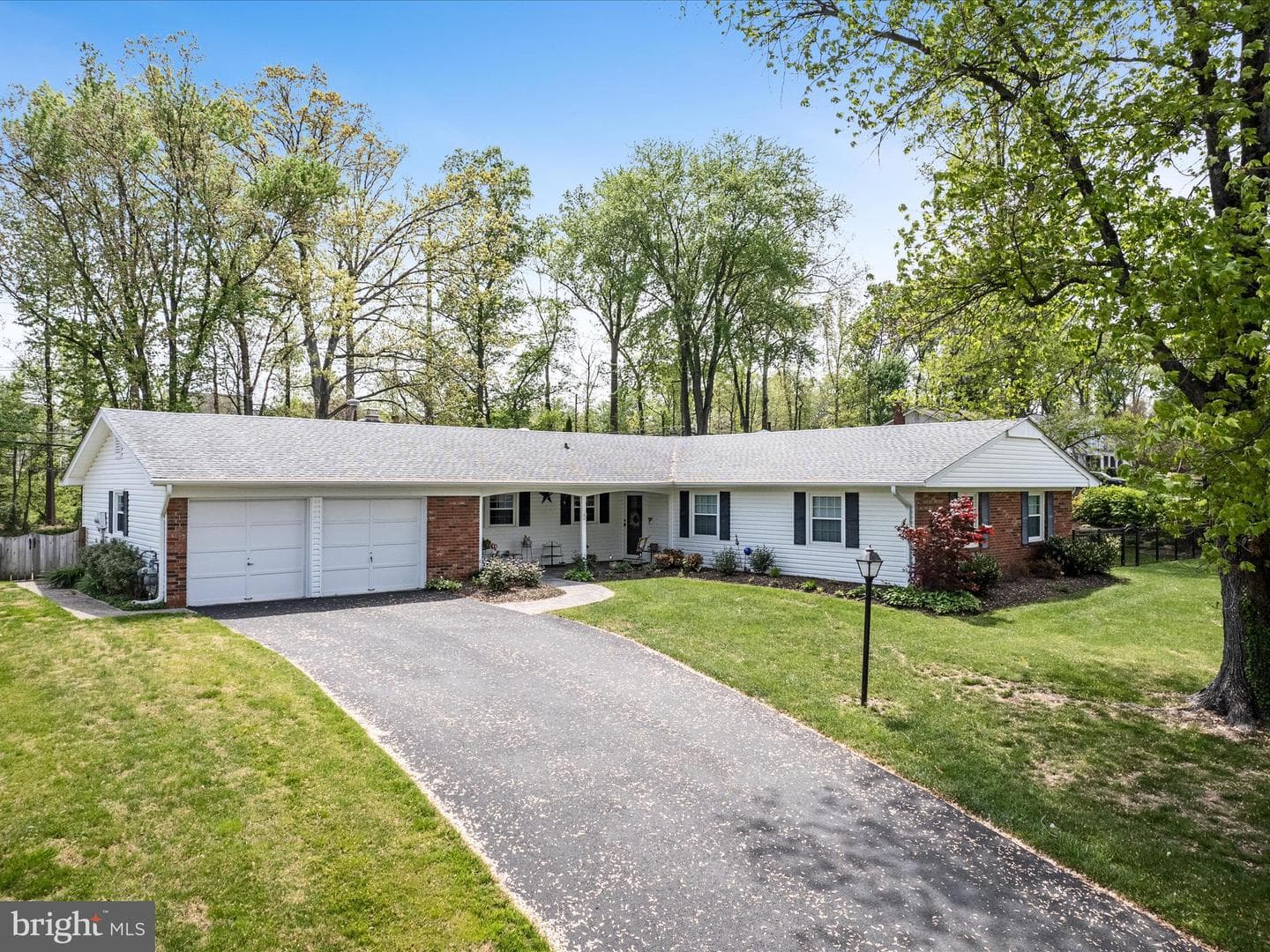 13107 Melville Lane photo 1