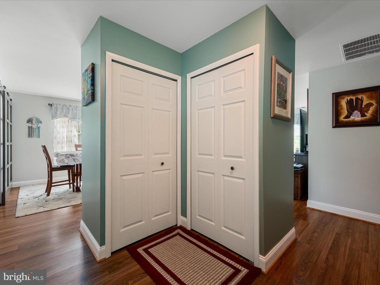 13107 Melville Lane photo 10