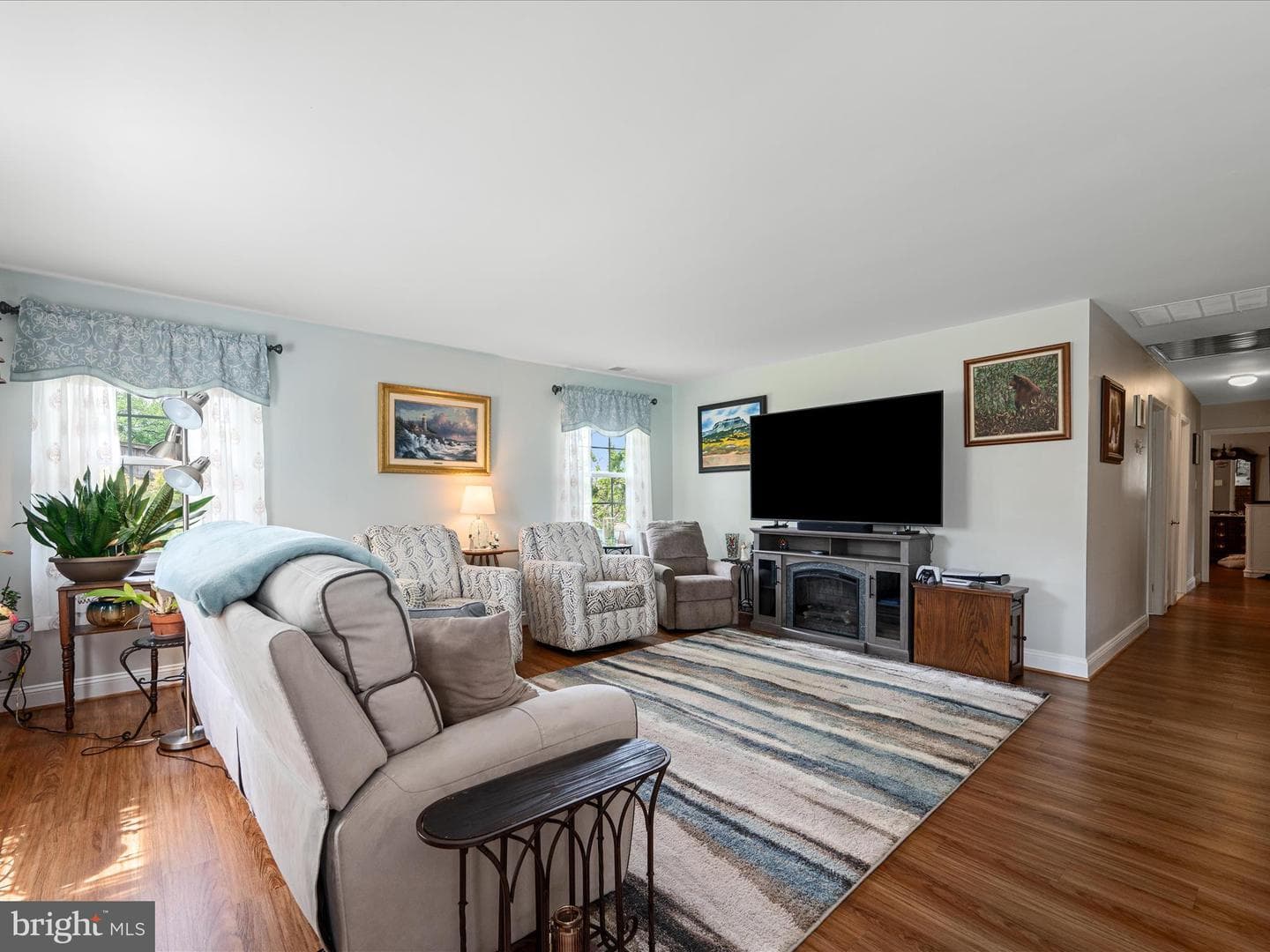 13107 Melville Lane photo 11