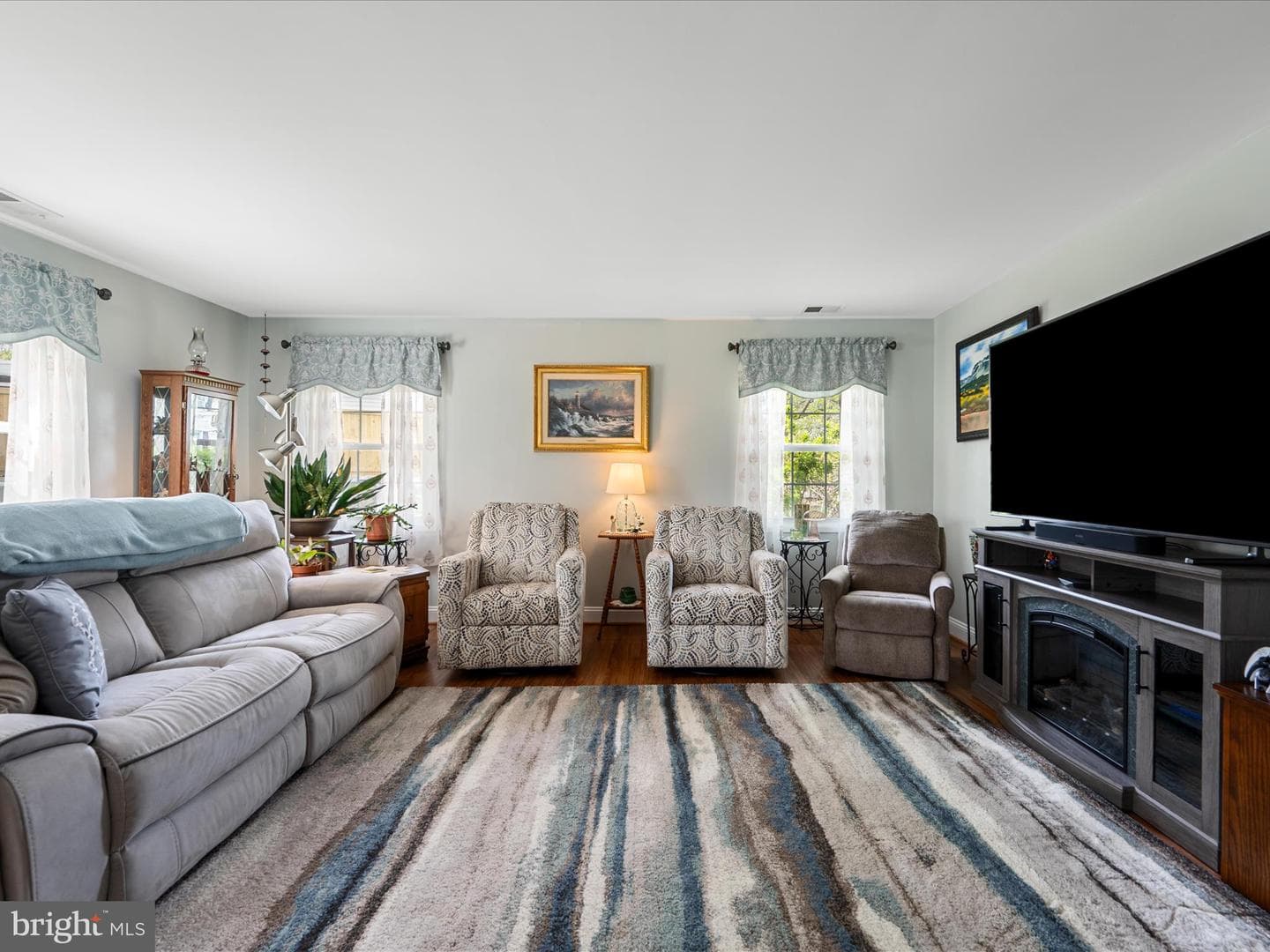 13107 Melville Lane photo 12