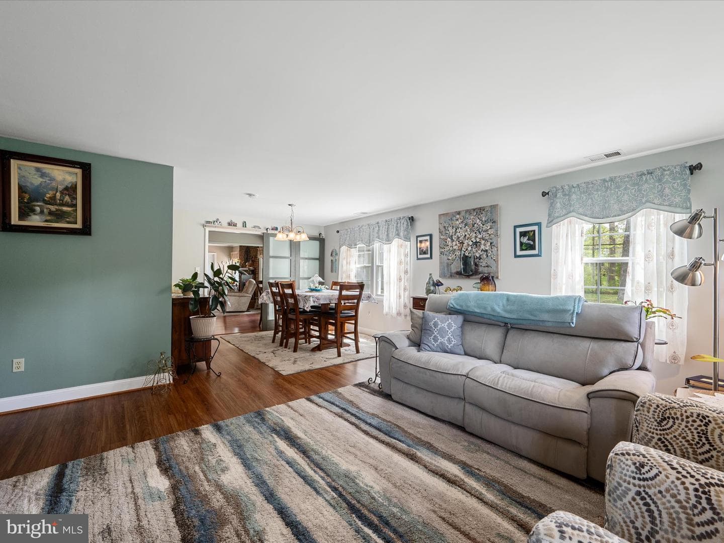 13107 Melville Lane photo 13