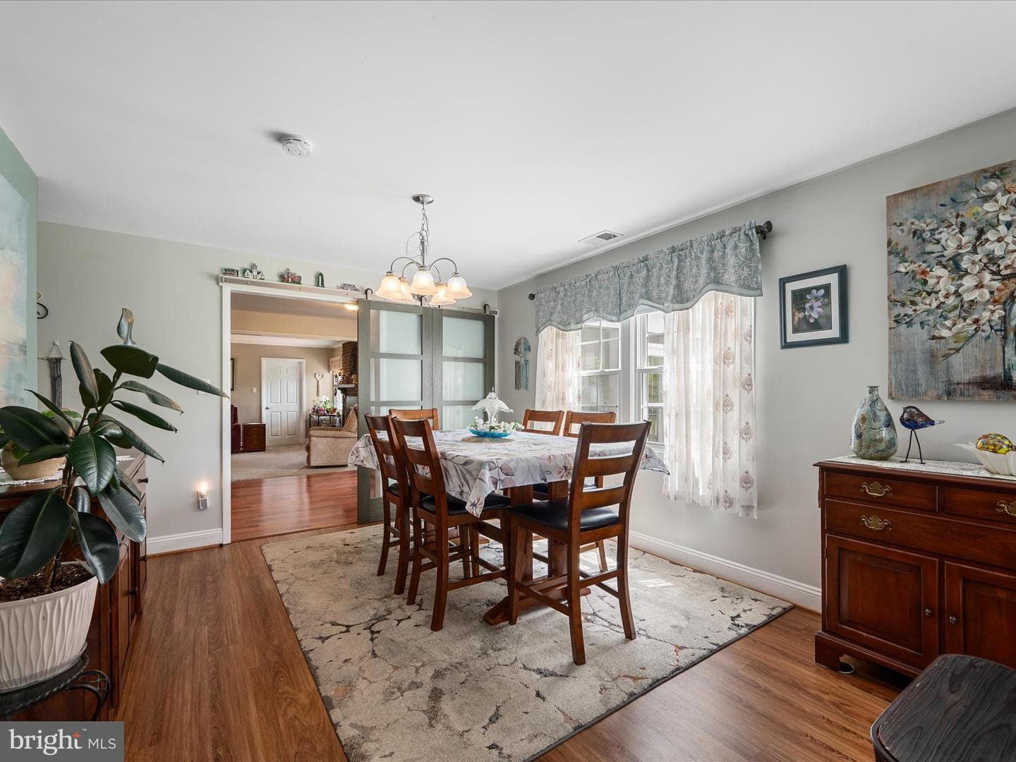 13107 Melville Lane photo 14