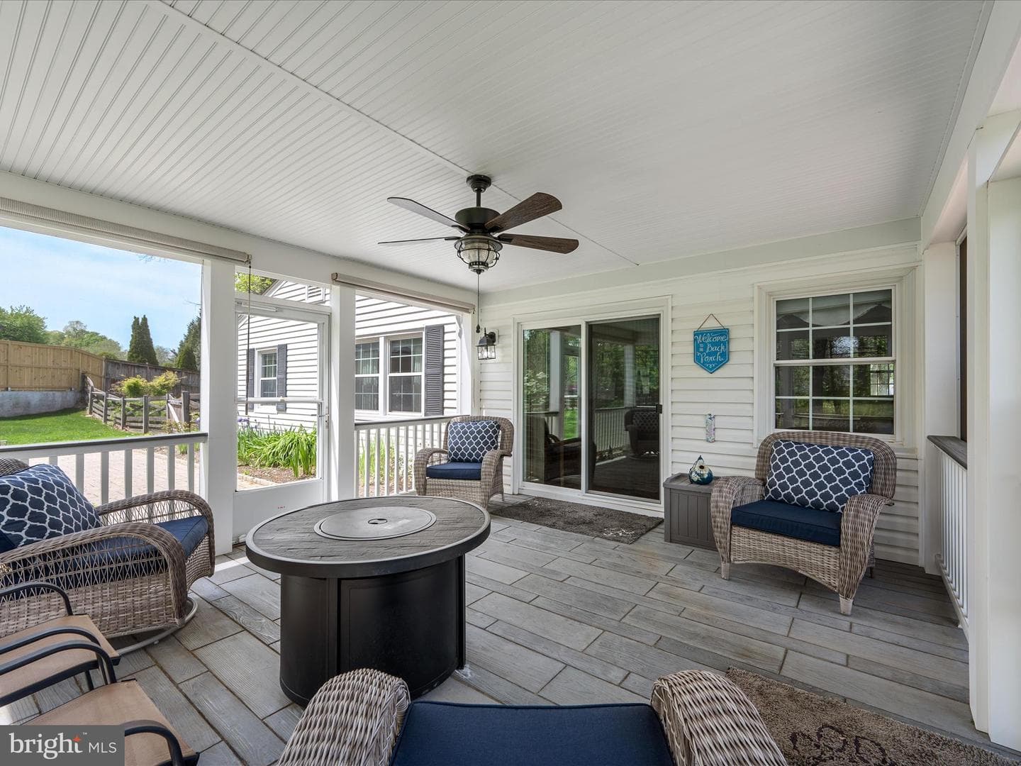 13107 Melville Lane photo 17
