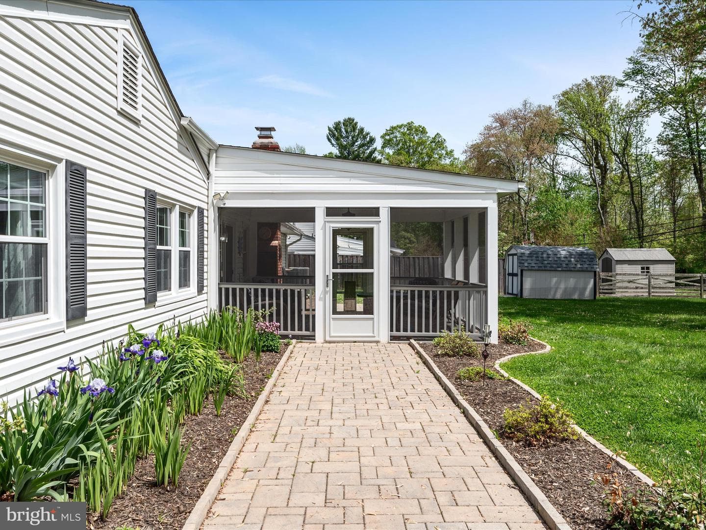 13107 Melville Lane photo 18