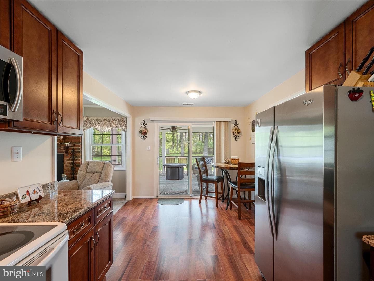 13107 Melville Lane photo 19