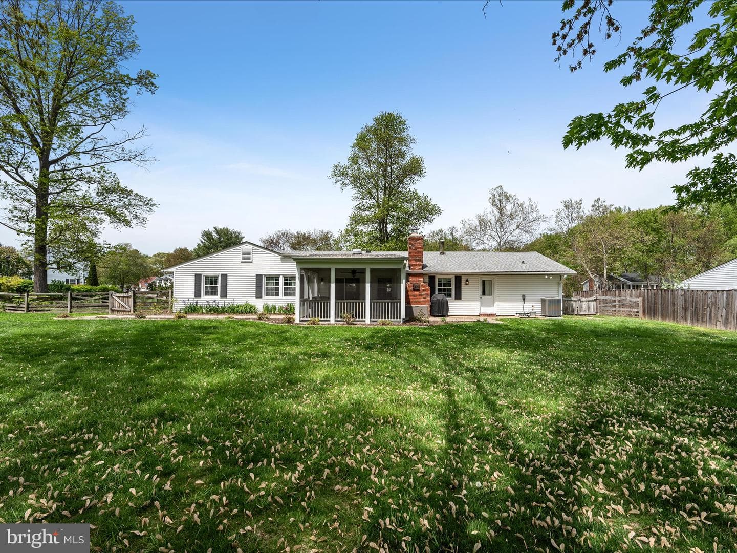 13107 Melville Lane photo 2