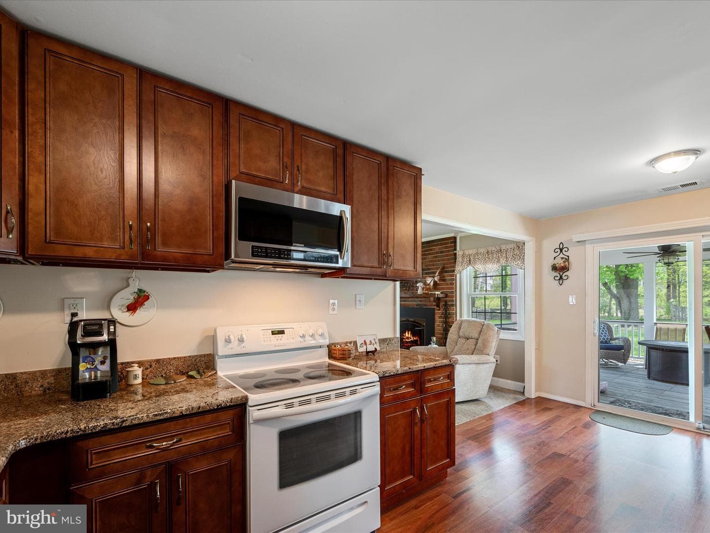 13107 Melville Lane photo 20