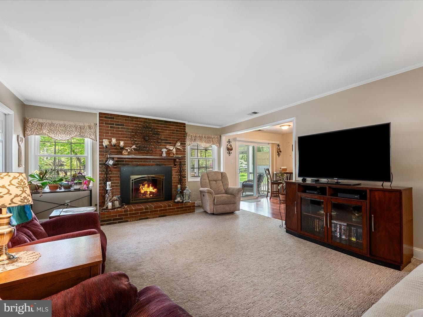 13107 Melville Lane photo 22