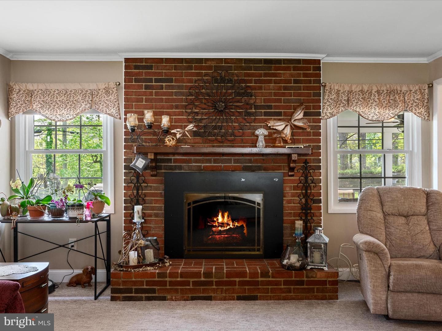 13107 Melville Lane photo 23