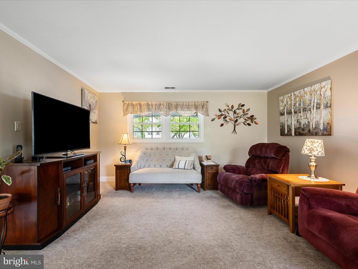 13107 Melville Lane photo 25