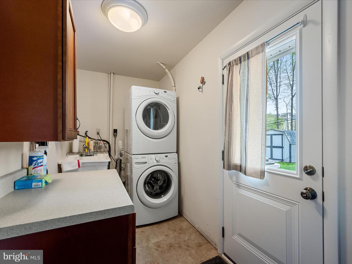 13107 Melville Lane photo 26