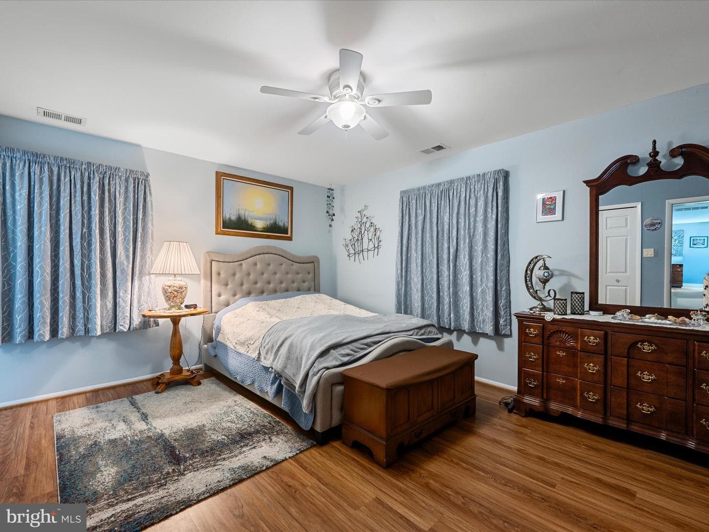 13107 Melville Lane photo 27