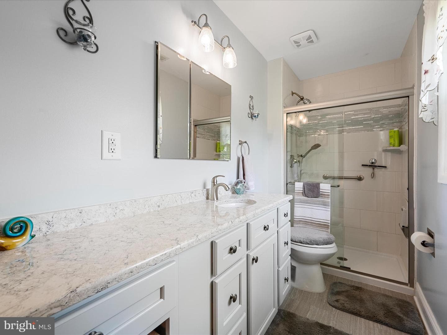 13107 Melville Lane photo 29