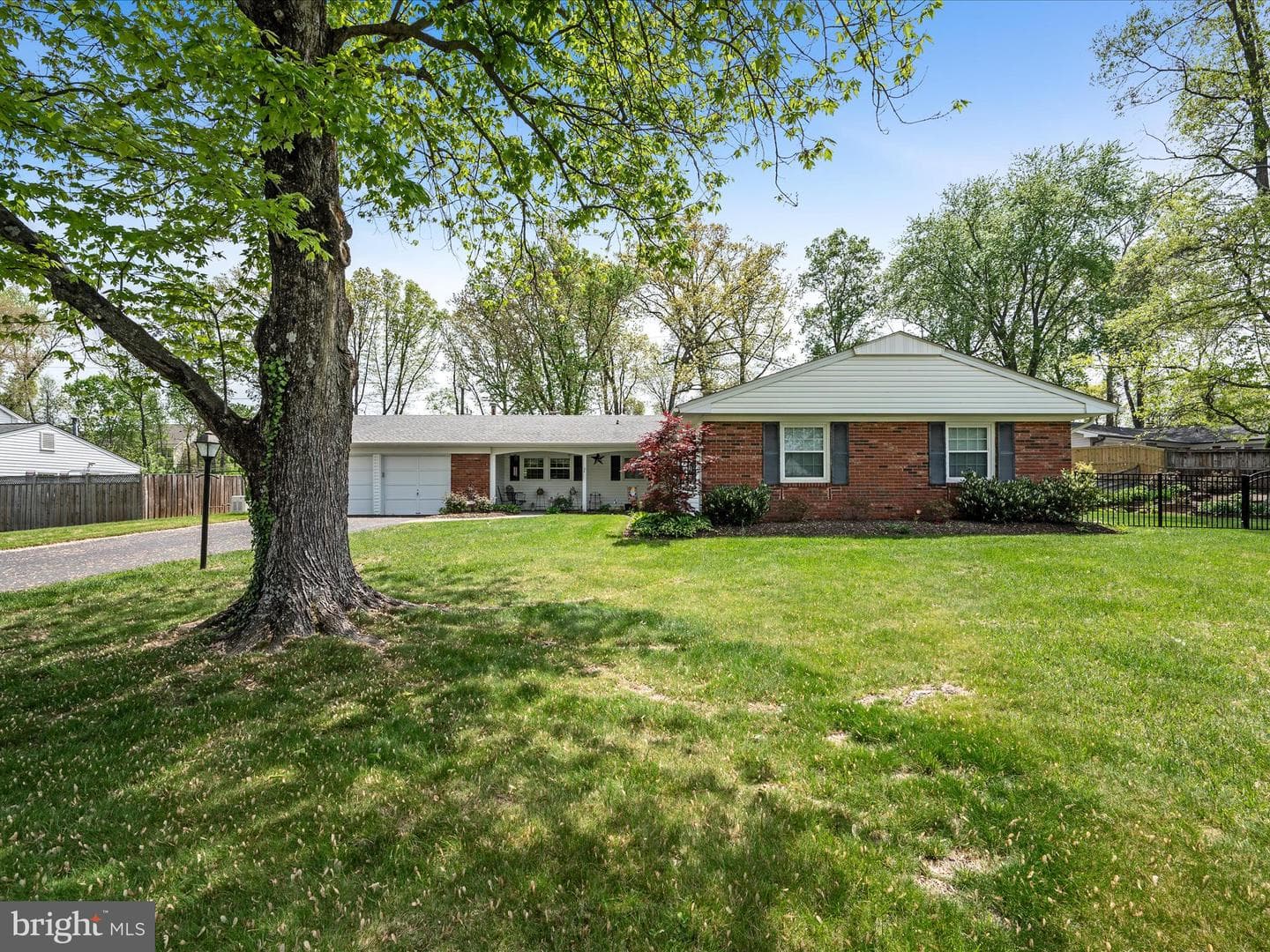 13107 Melville Lane photo 3
