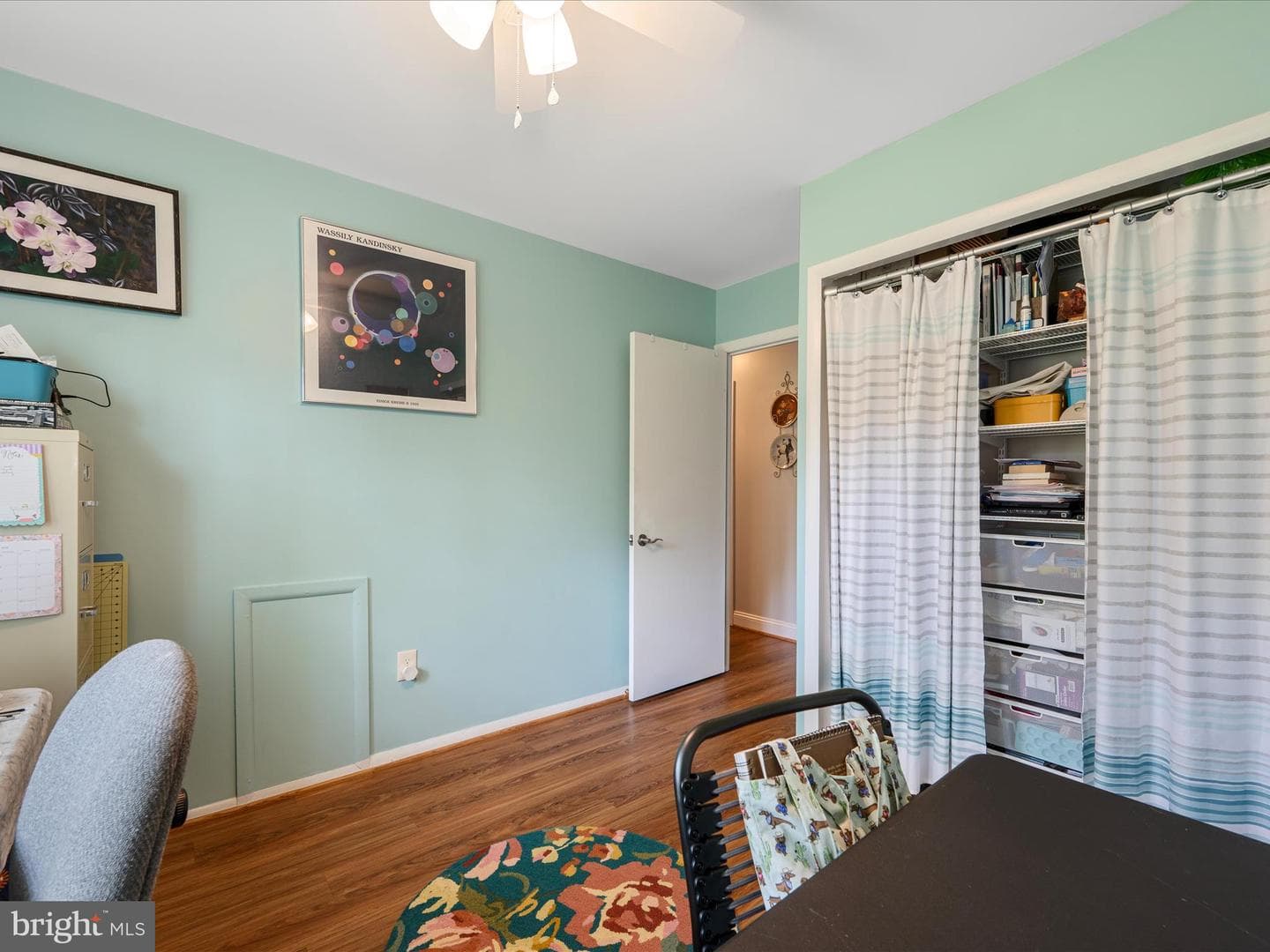 13107 Melville Lane photo 31