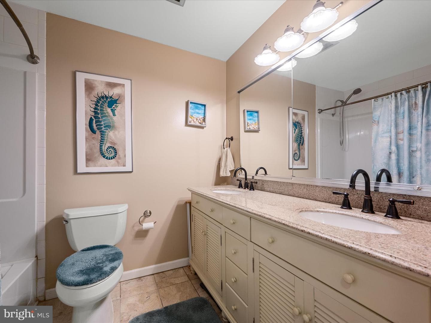 13107 Melville Lane photo 32
