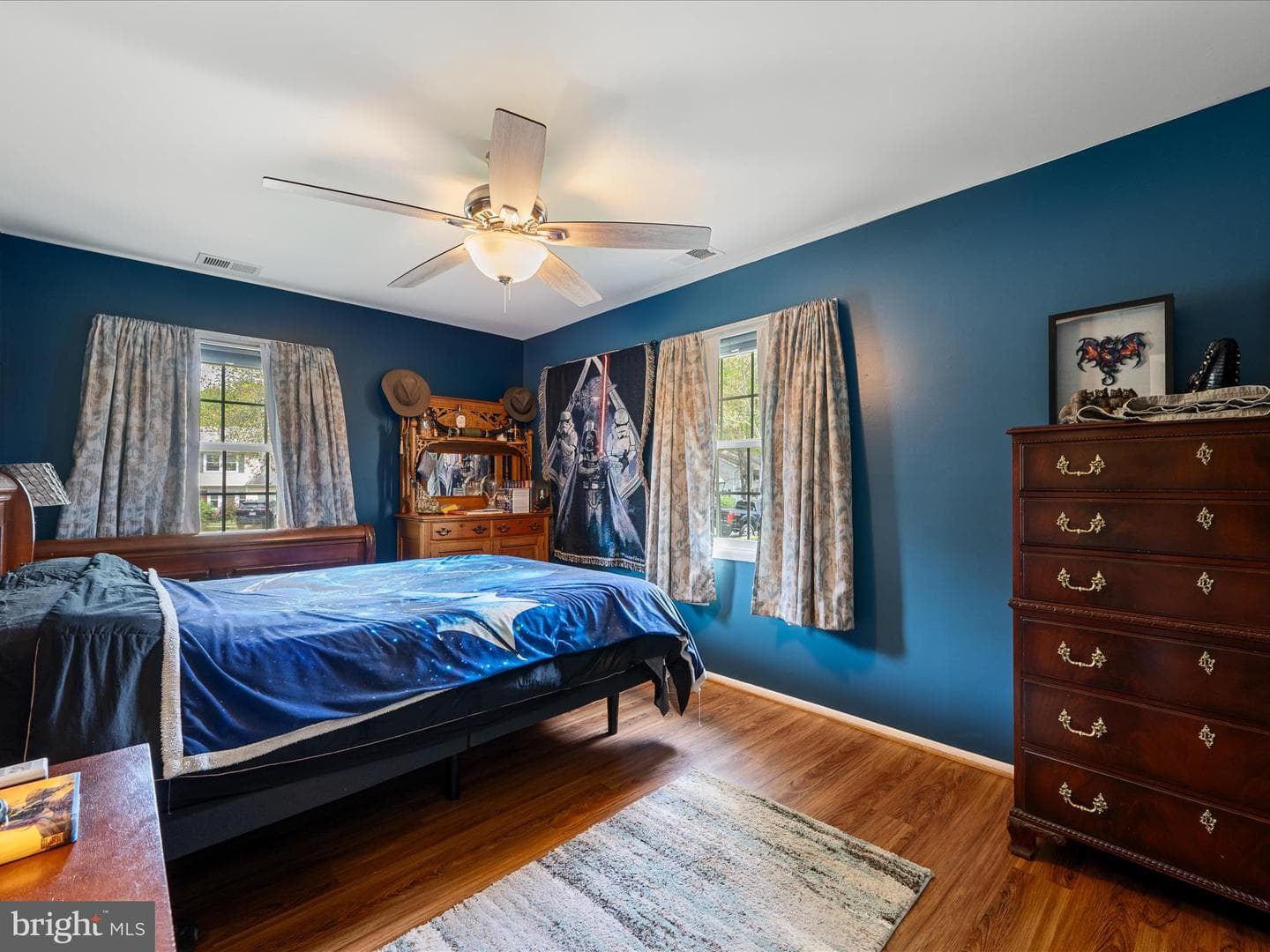 13107 Melville Lane photo 33