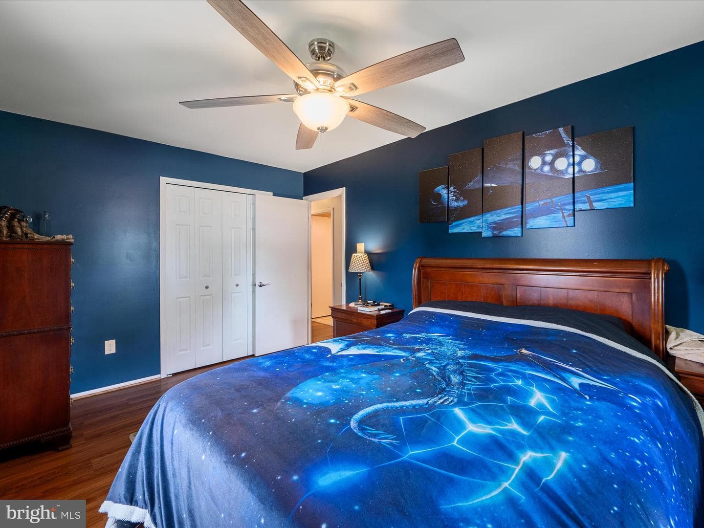 13107 Melville Lane photo 34