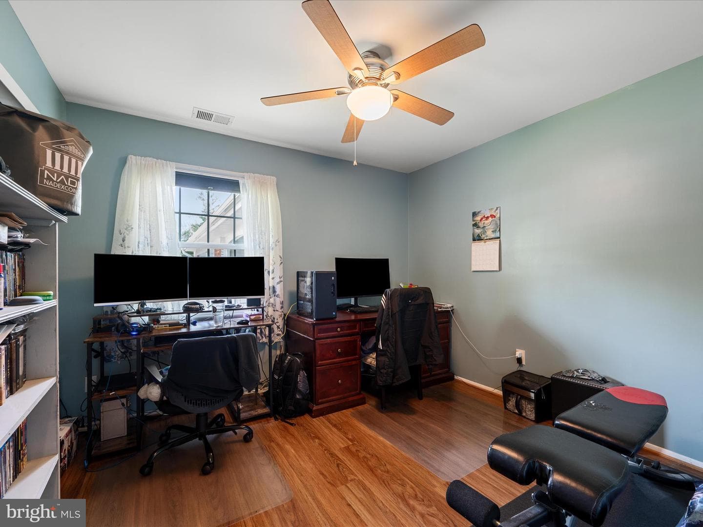13107 Melville Lane photo 35