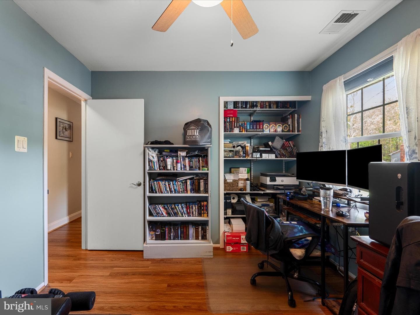 13107 Melville Lane photo 36