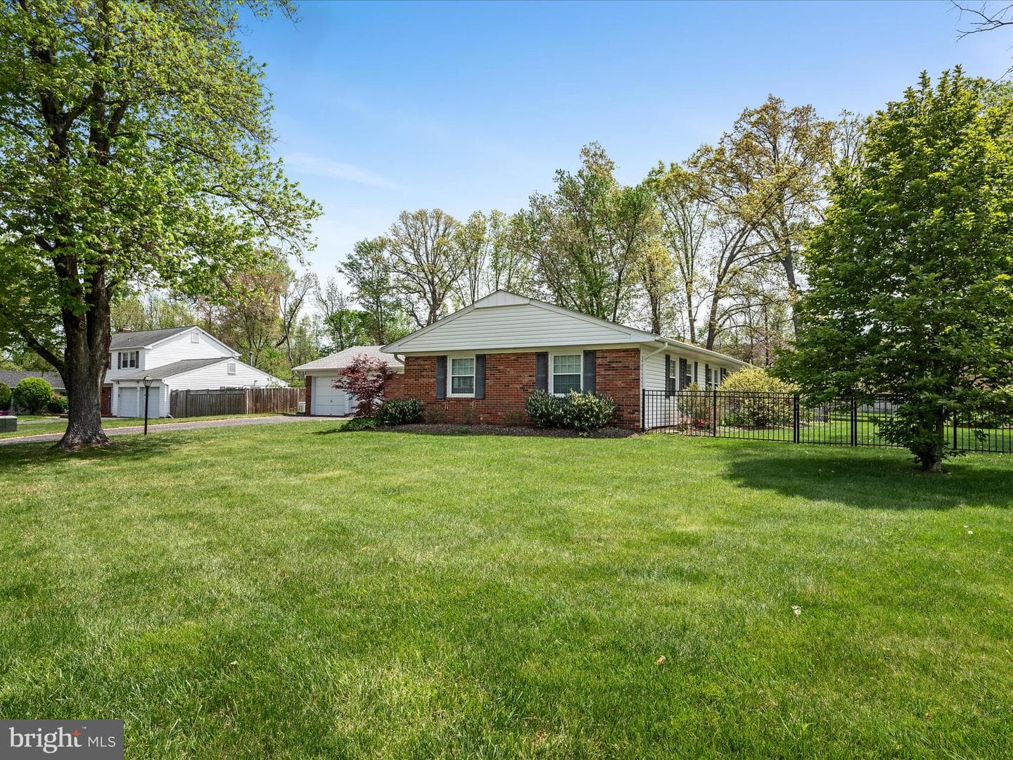 13107 Melville Lane photo 39