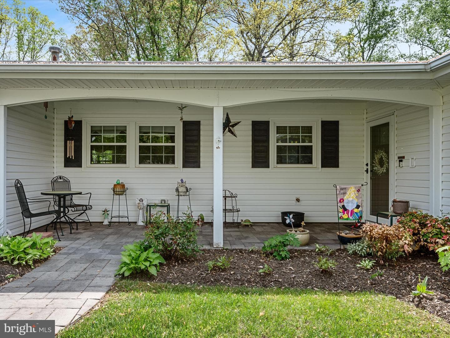 13107 Melville Lane photo 4