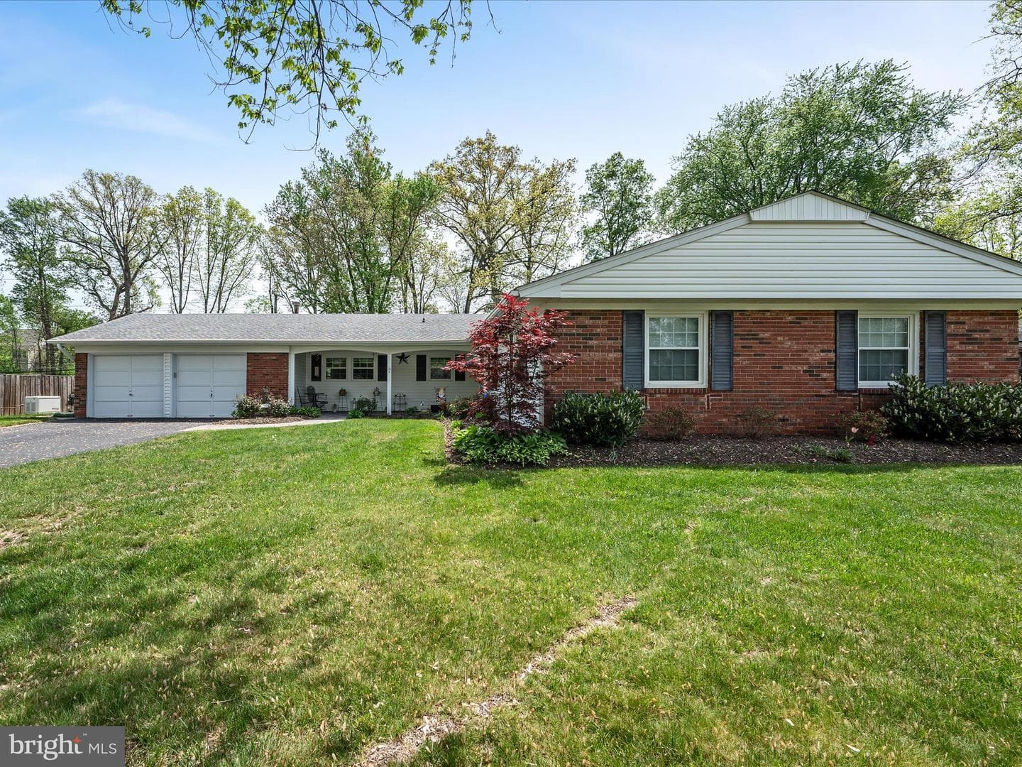 13107 Melville Lane photo 40