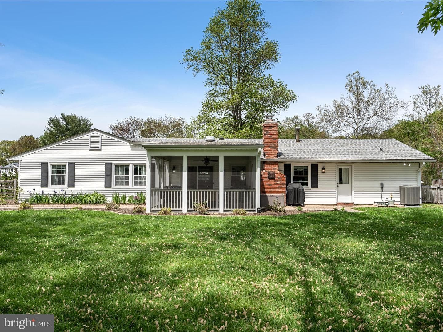 13107 Melville Lane photo 41