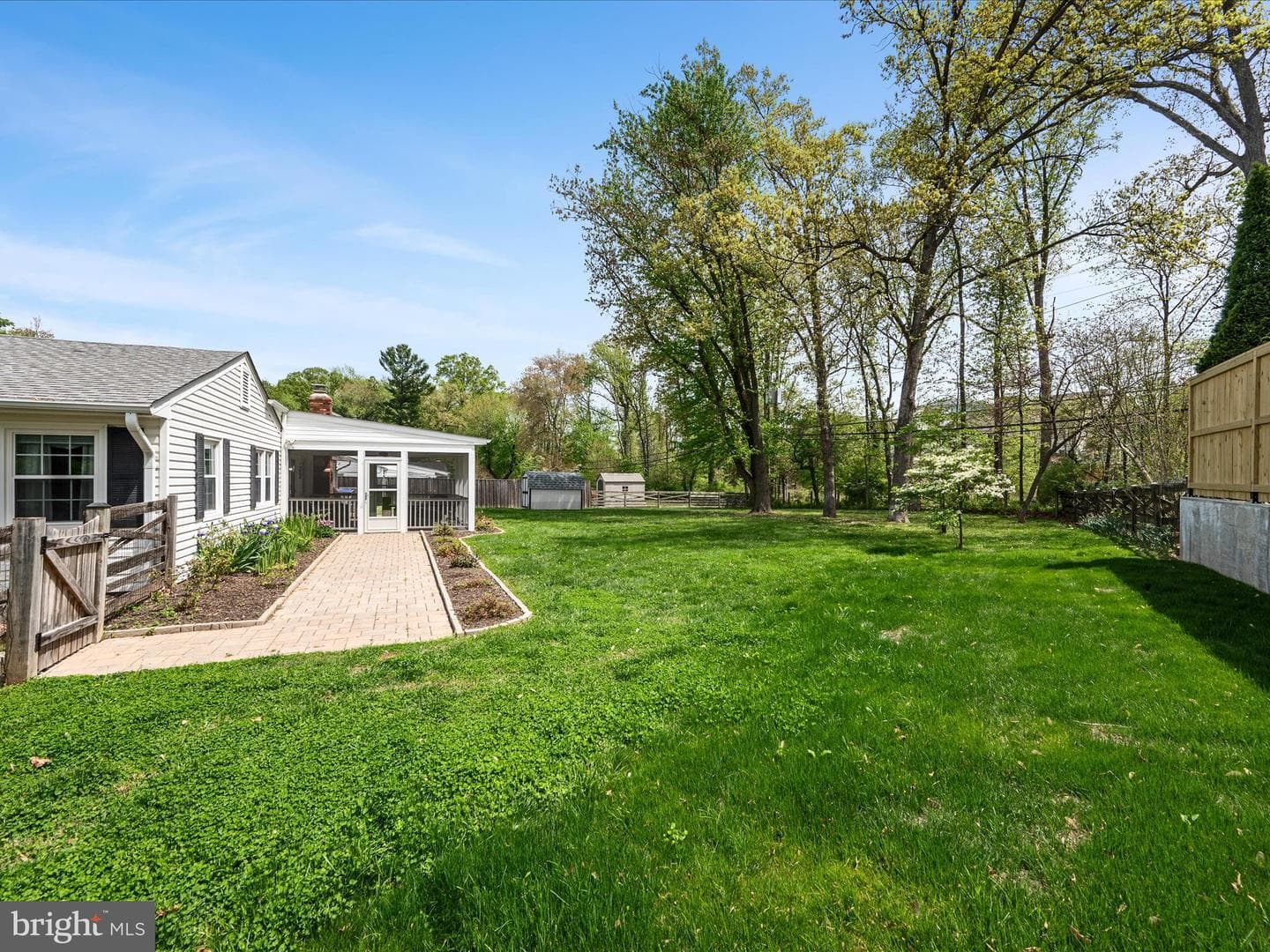 13107 Melville Lane photo 42