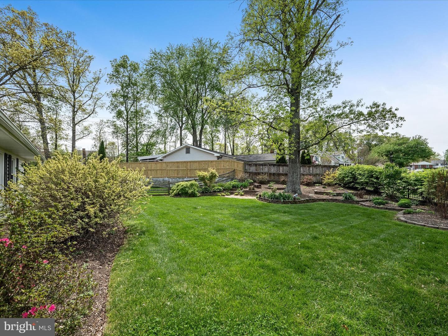 13107 Melville Lane photo 45
