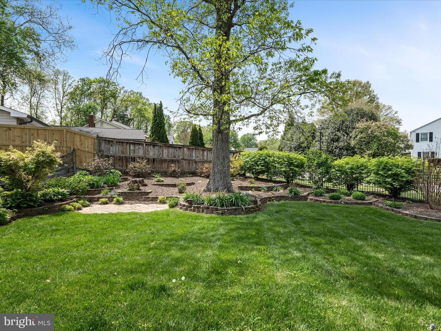 13107 Melville Lane photo 46