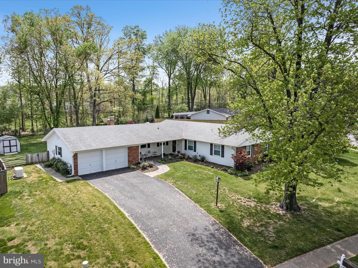 13107 Melville Lane photo 48