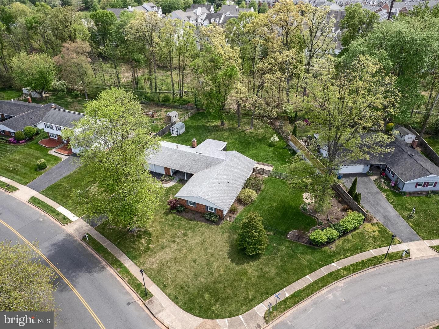 13107 Melville Lane photo 49