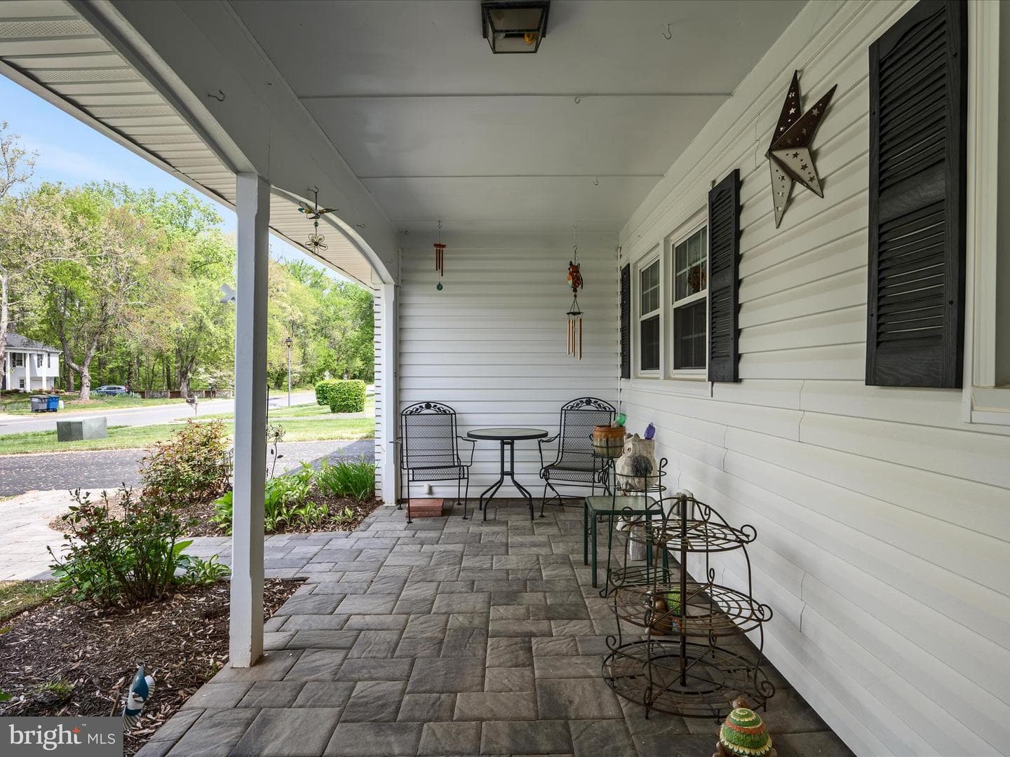 13107 Melville Lane photo 5