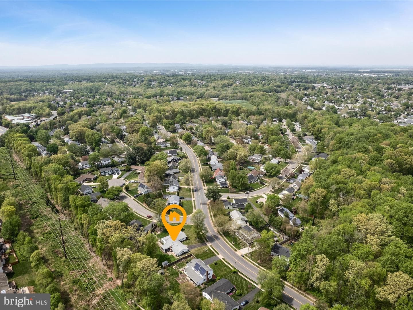 13107 Melville Lane photo 50