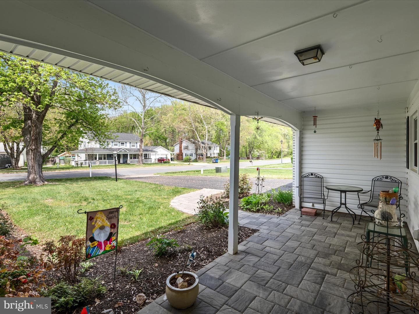 13107 Melville Lane photo 6