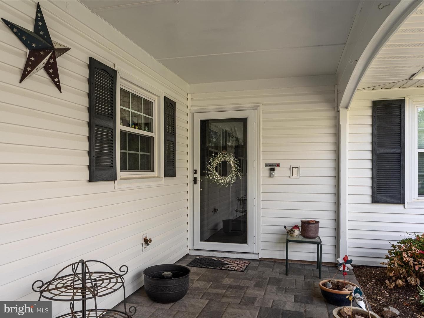13107 Melville Lane photo 7