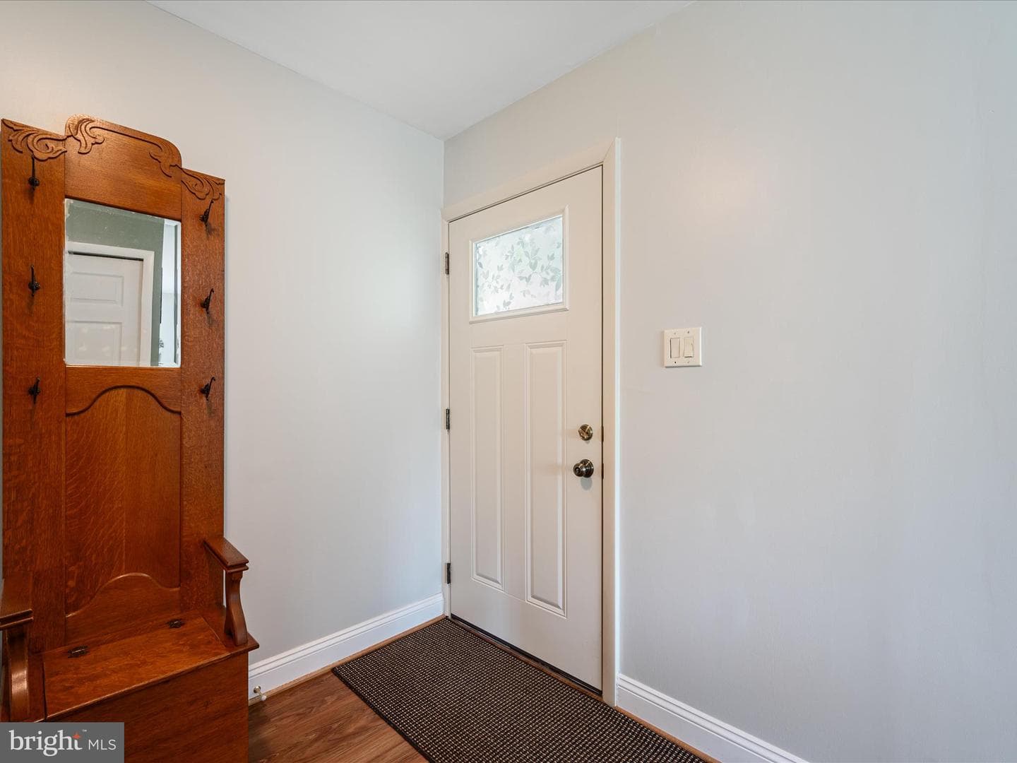 13107 Melville Lane photo 8