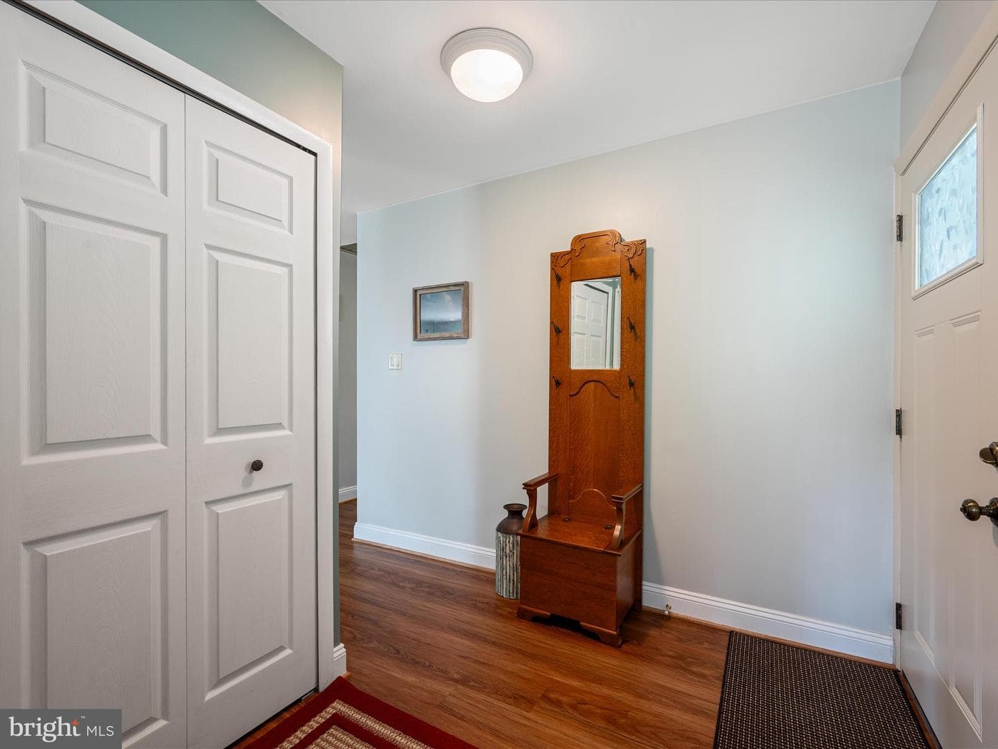 13107 Melville Lane photo 9