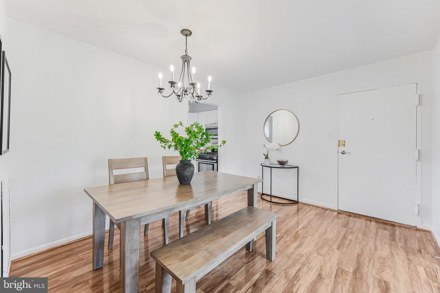 11622 Vantage Hill Road #12b photo 12