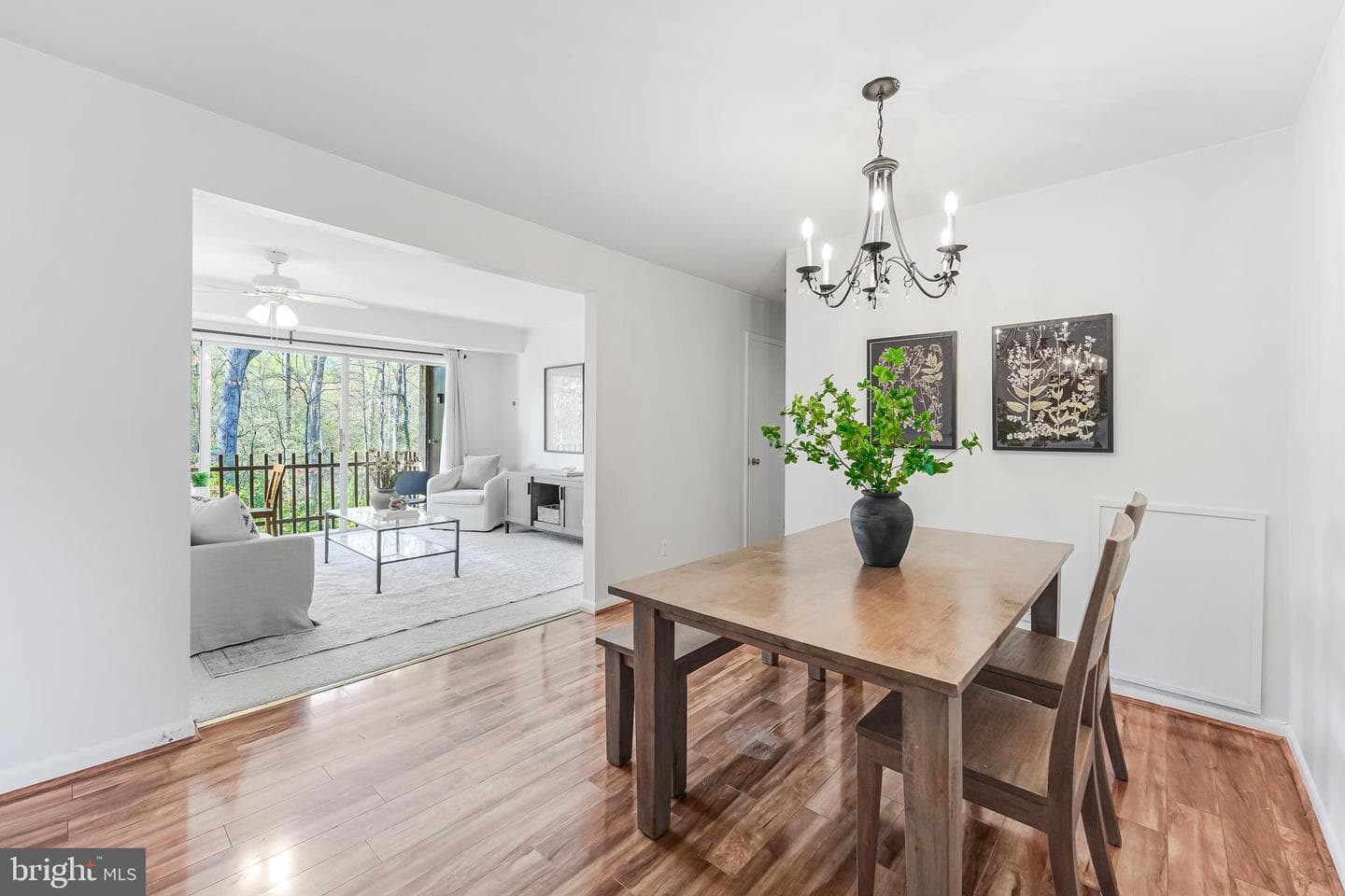 11622 Vantage Hill Road #12b photo 13